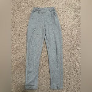 PrettyLittleThing sweatpants